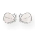 KBEAR Streamer (Silver)