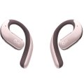 Oladance OWS Pro (Pearly Haze Pink)