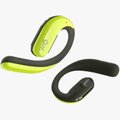 Oladance OWS Pro (Vivid Green)