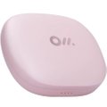 Oladance OWS Pro (Pearly Haze Pink)
