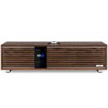 Ruark R410 (Fused Walnut)