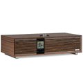 Ruark R410 (Fused Walnut)