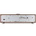 Ruark R410 (Fused Walnut)