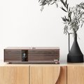 Ruark R410 (Fused Walnut)