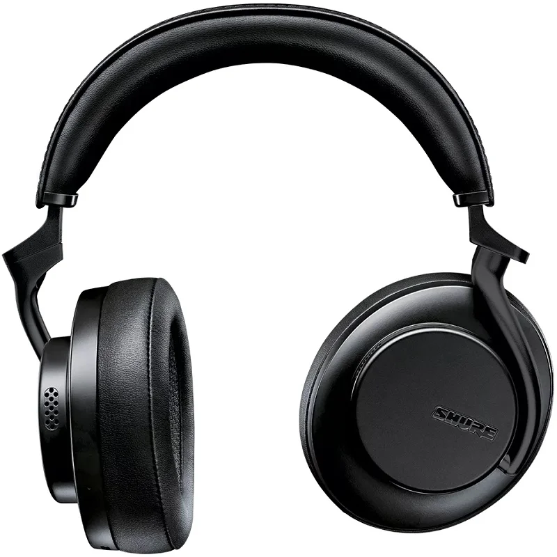 Shure AONIC 50 GEN 2