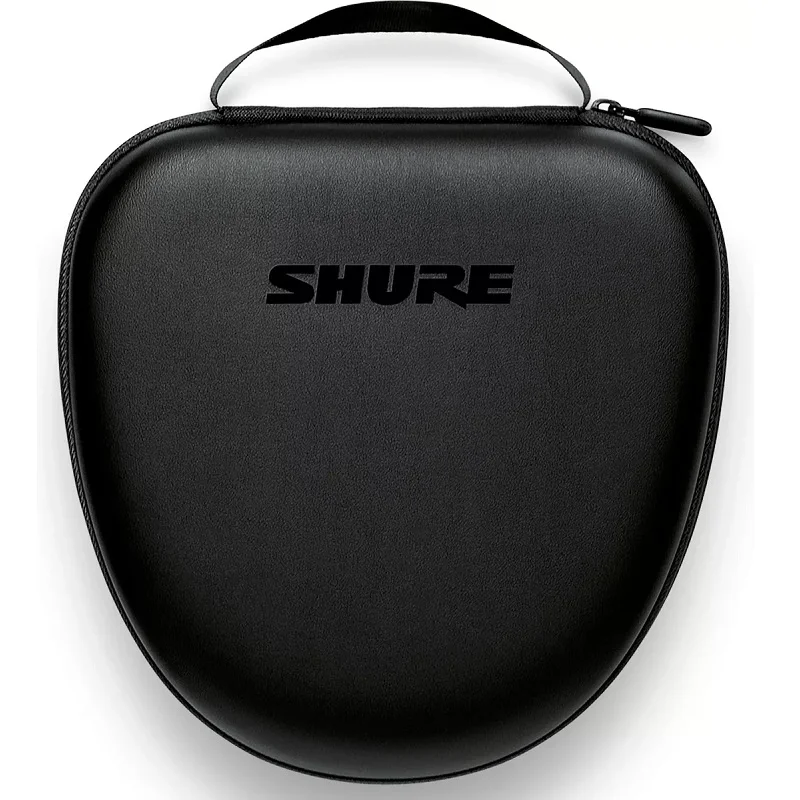 Shure AONIC 50 GEN 2