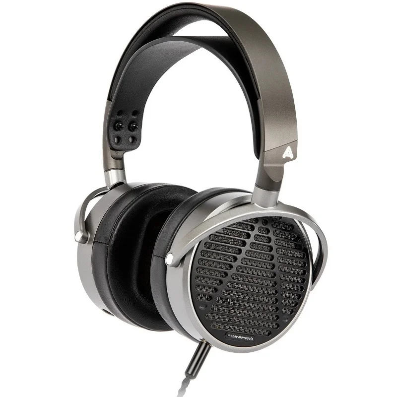 Audeze MM-100
