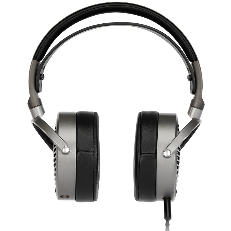 Audeze MM-100