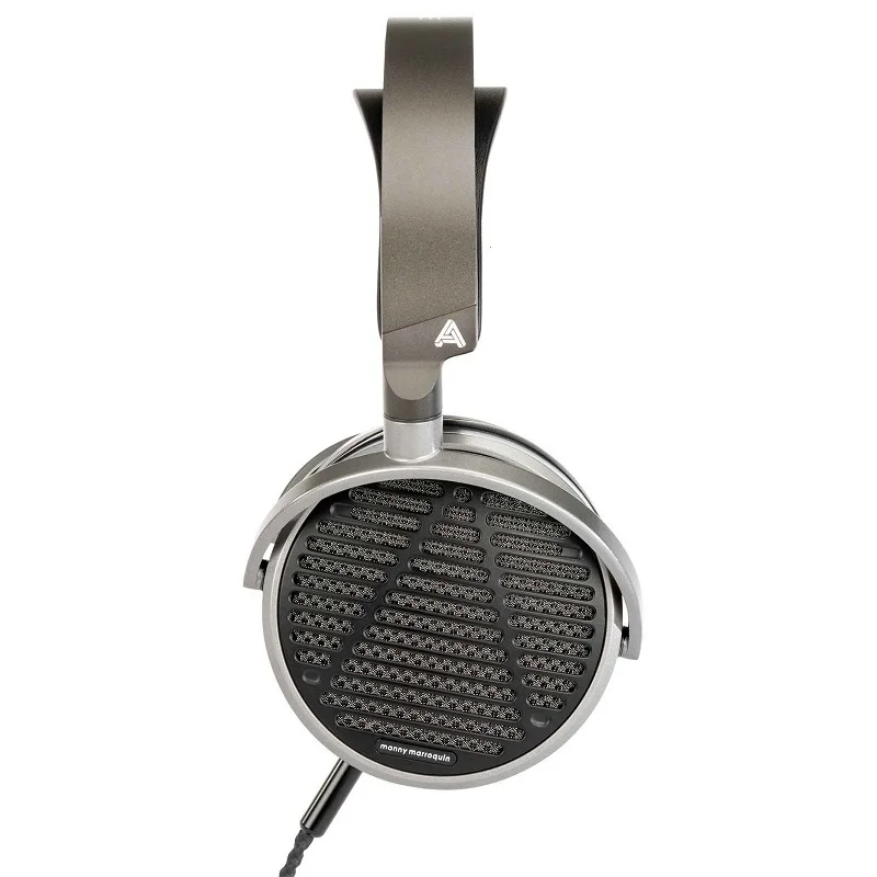 Audeze MM-100