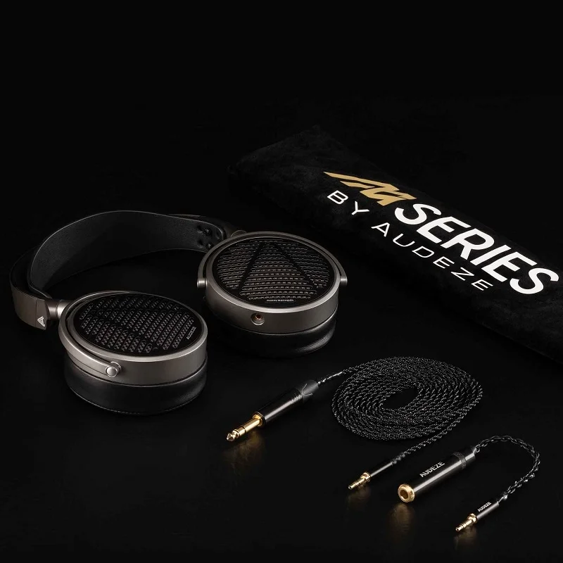 Audeze MM-100