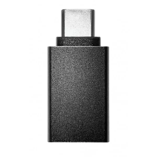 Audio-Technica ATH-M50XSTS-USB