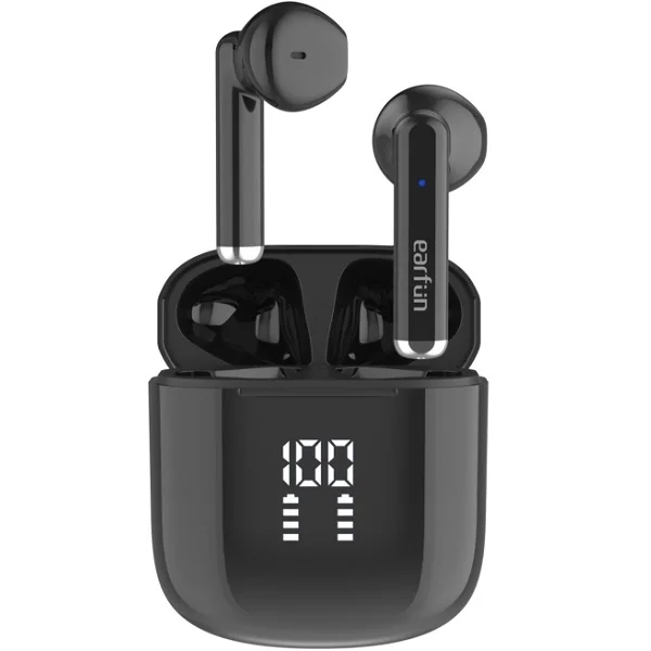 EarFun Air Lite