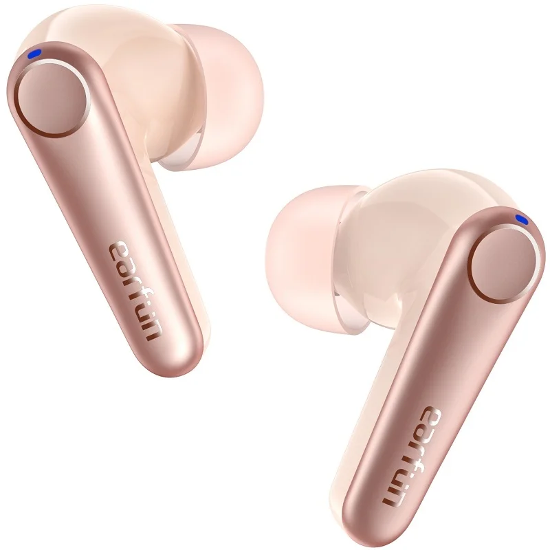 Earfun Air Pro 3 (Pink)