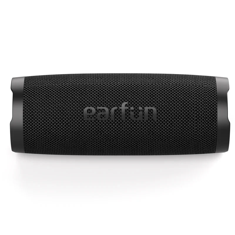 Earfun UBOOM Slim