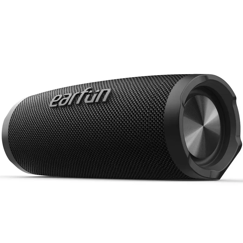 Earfun UBOOM Slim