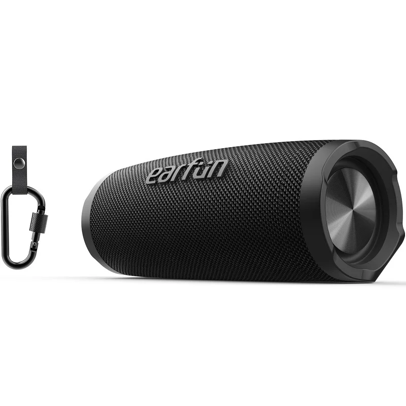 Earfun UBOOM Slim