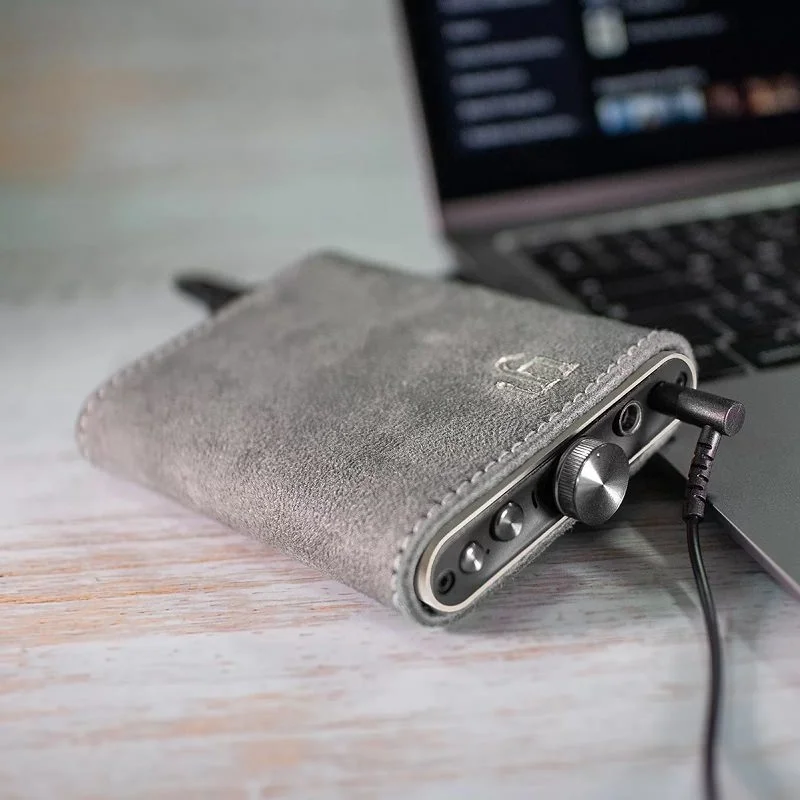 iFi hip-dac 3