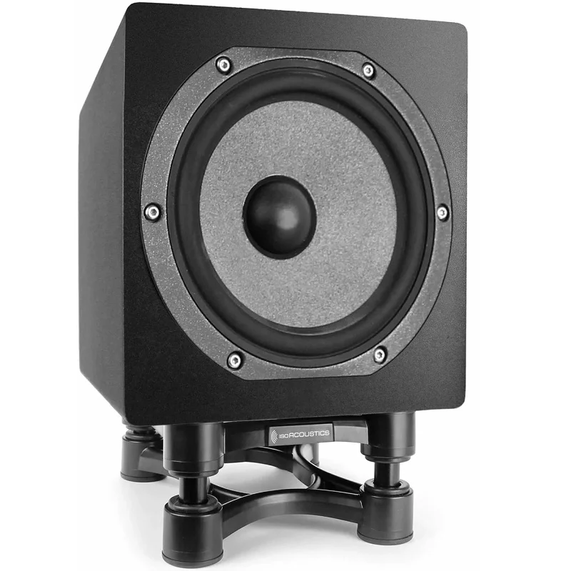 IsoAcoustics ISO-200SUB