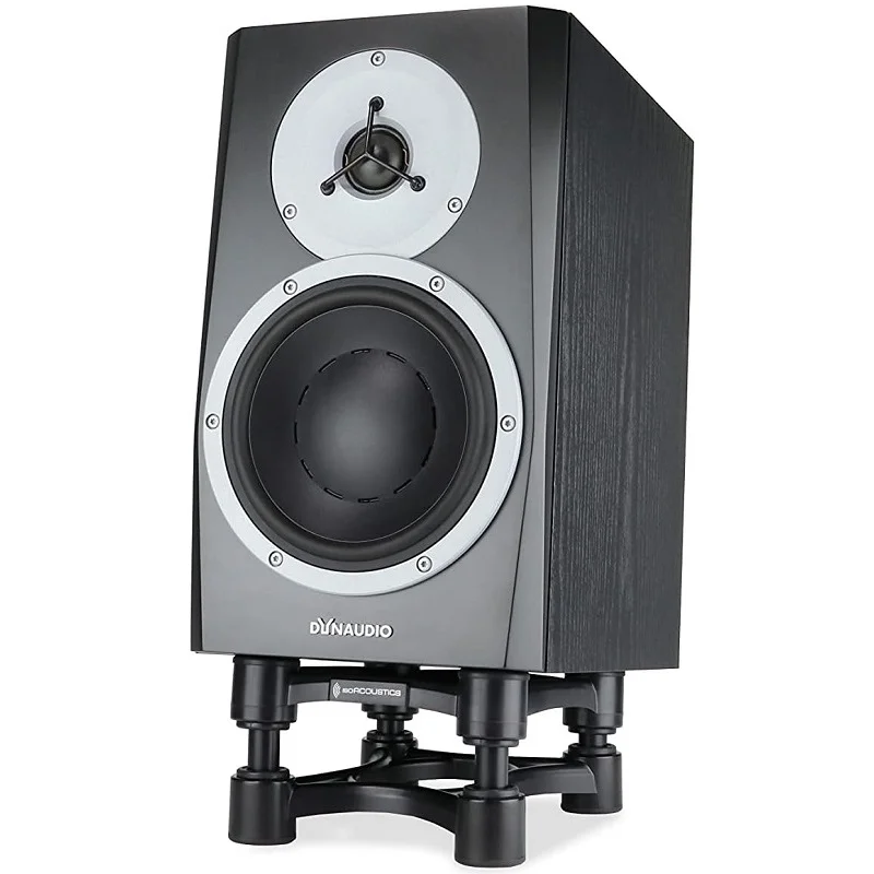 IsoAcoustics ISO-130