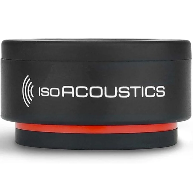 IsoAcoustics ISO-PUCK mini