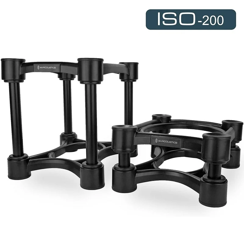IsoAcoustics ISO-200
