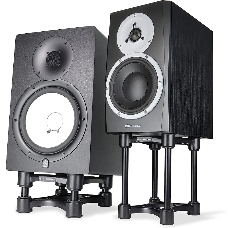 IsoAcoustics ISO-200