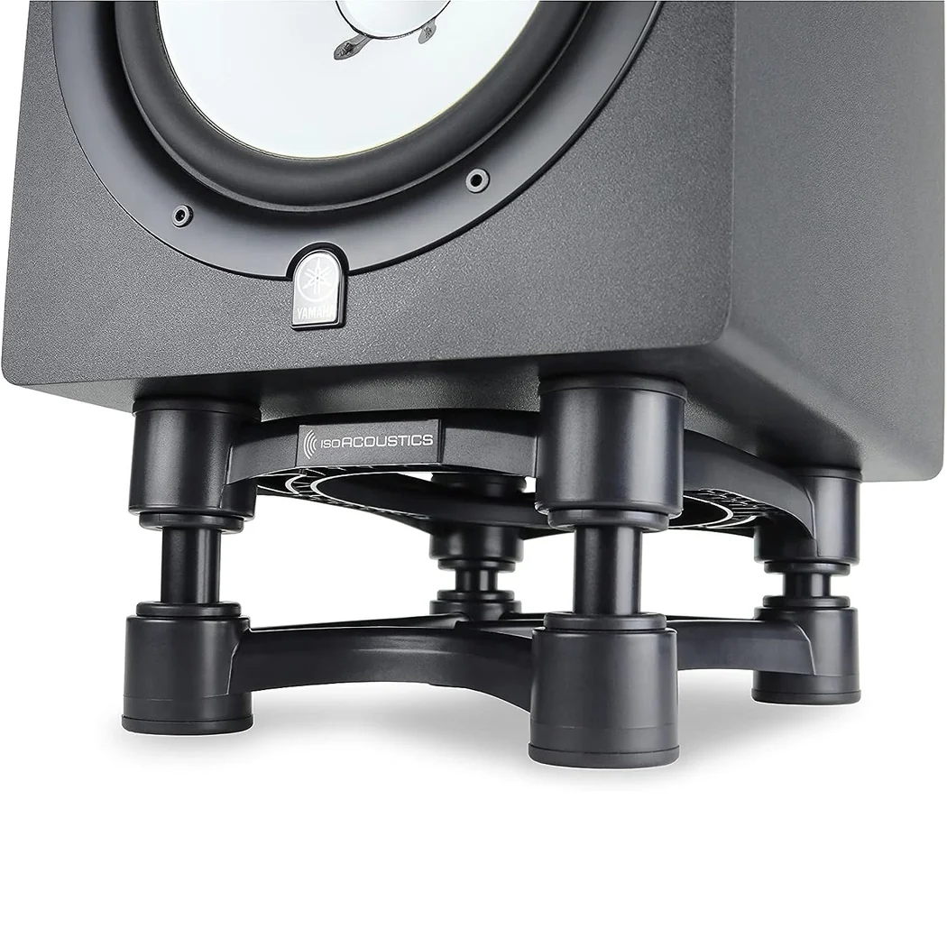 IsoAcoustics ISO-200