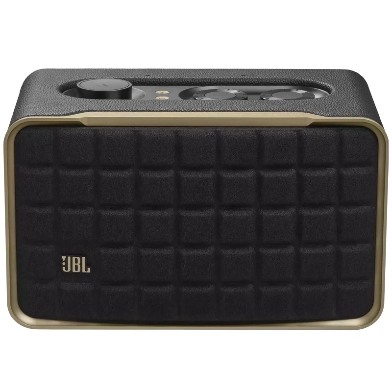 JBL Authentics 200