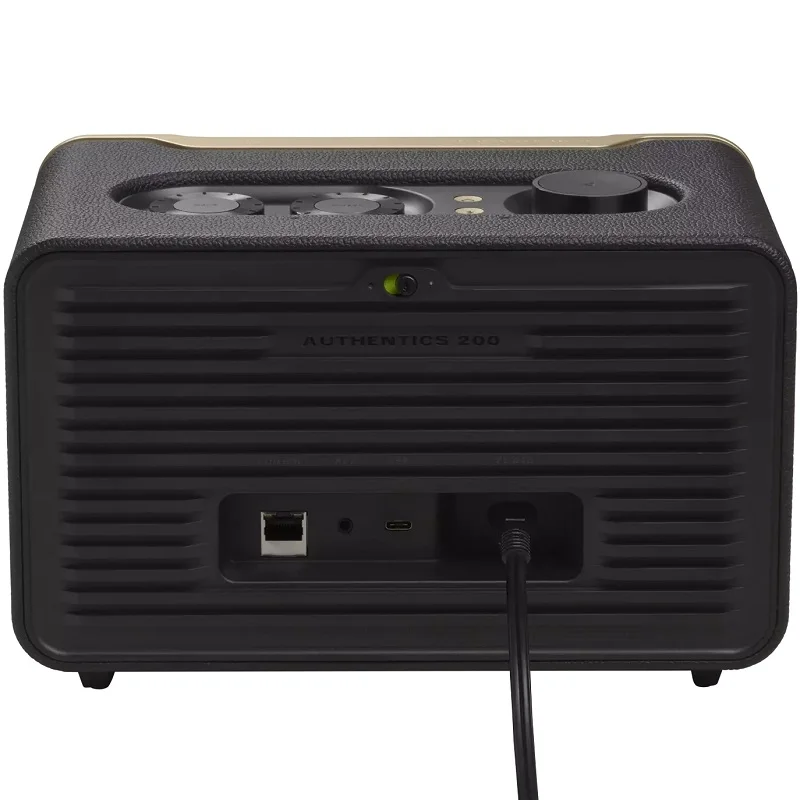 JBL Authentics 200