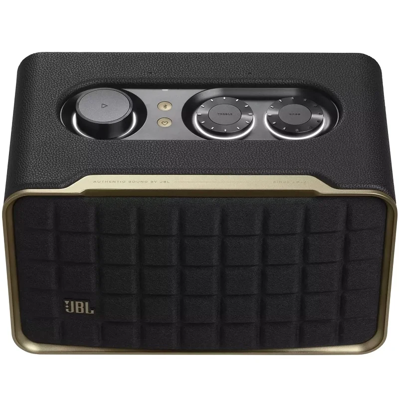 JBL Authentics 200