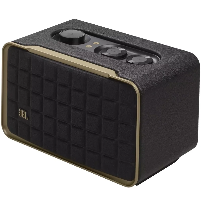 JBL Authentics 200