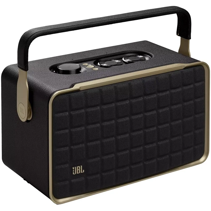 JBL Authentics 300