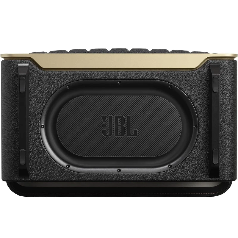 JBL Authentics 300