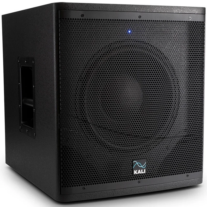 Kali WS-12 12-inch (12