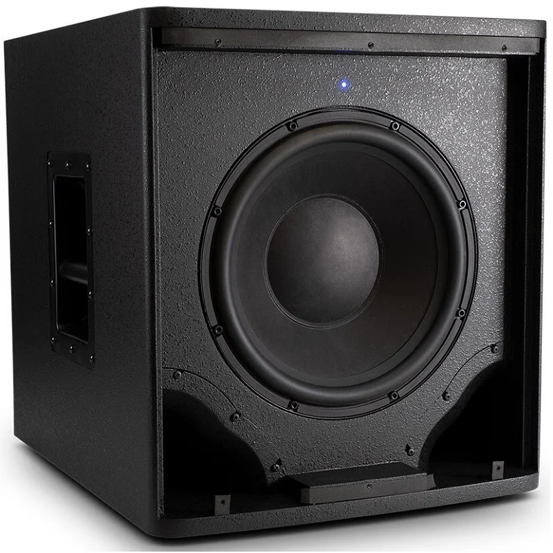 Kali WS-12 12-inch (12