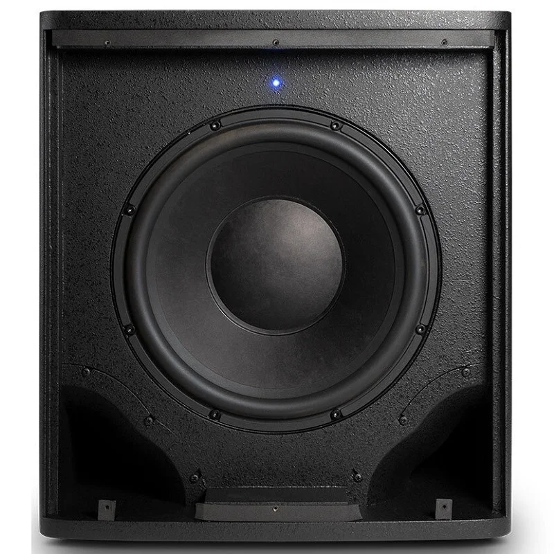 Kali WS-12 12-inch (12
