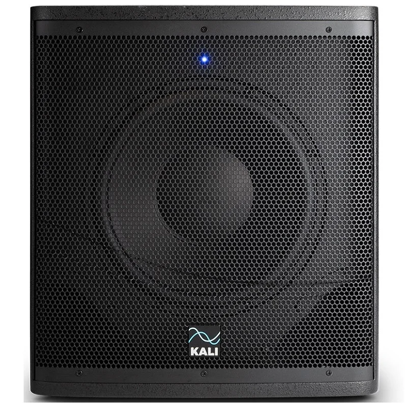 Kali WS-12 12-inch (12