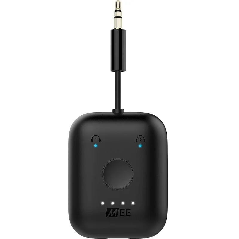 MEE Audio Connect Air (Black)