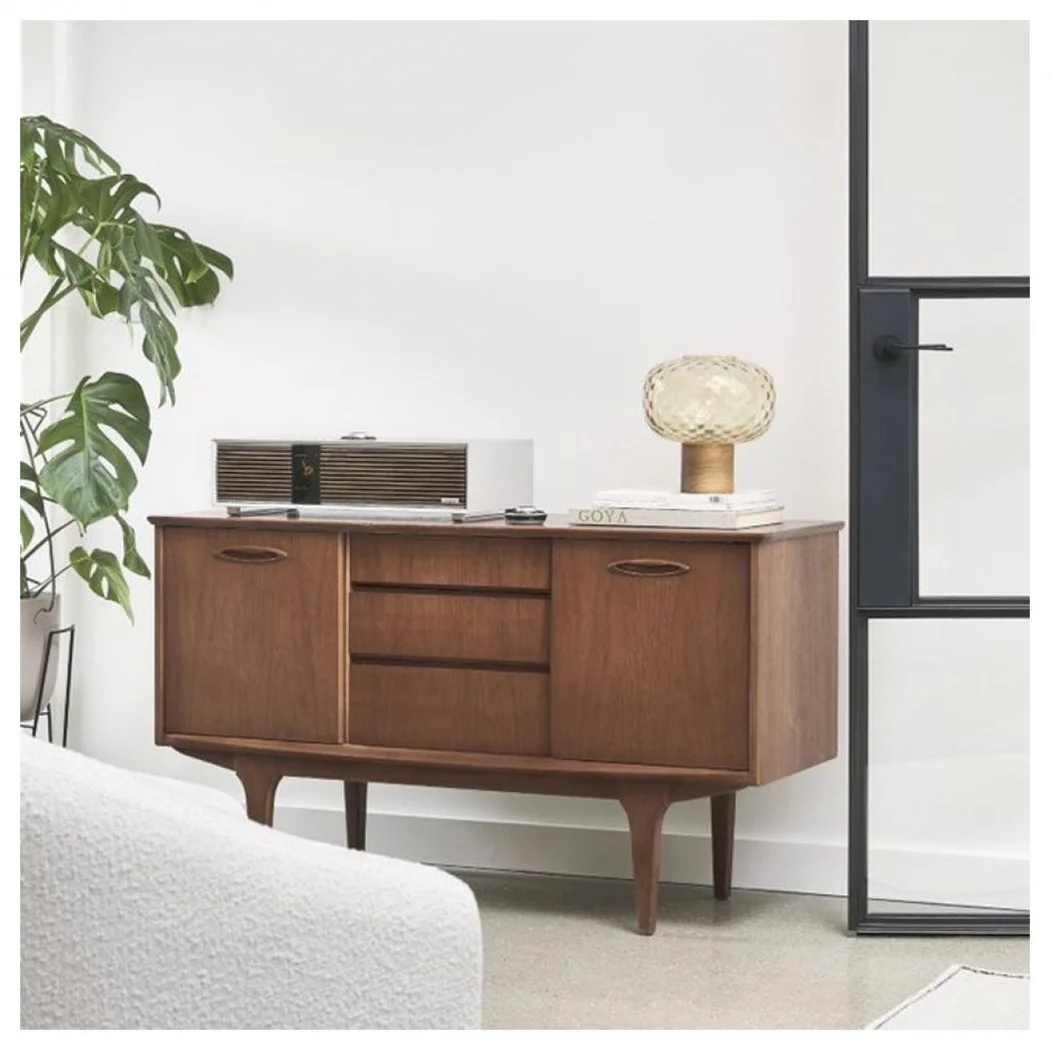 Ruark R410 (Soft Grey)
