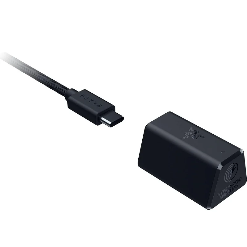 Razer BlackShark V2 HyperSpeed