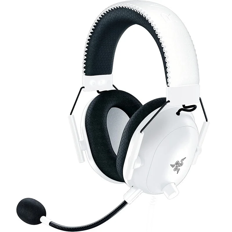 Razer BlackShark V2 Pro (2023 Edition)