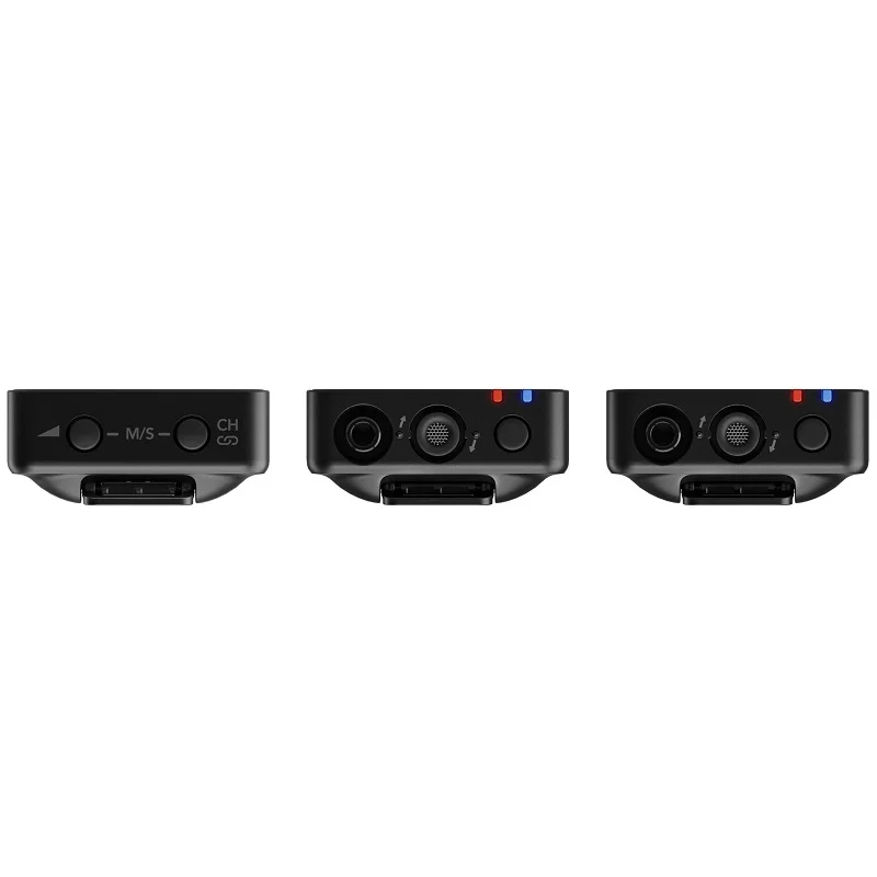 RODE Wireless PRO