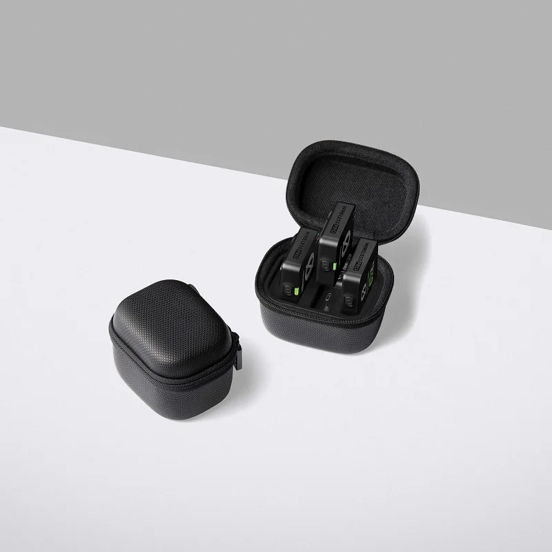 RODE Wireless PRO