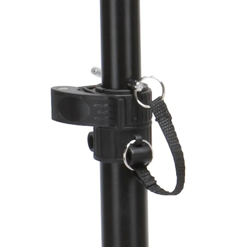 Samson SP50P