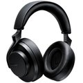 Shure AONIC 50 GEN 2 Shure AONIC 50 GEN 2