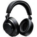 Shure AONIC 50 GEN 2