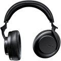 Shure AONIC 50 GEN 2 Shure AONIC 50 GEN 2