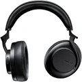 Shure AONIC 50 GEN 2