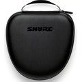 Shure AONIC 50 GEN 2 Shure AONIC 50 GEN 2