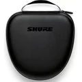 Shure AONIC 50 GEN 2